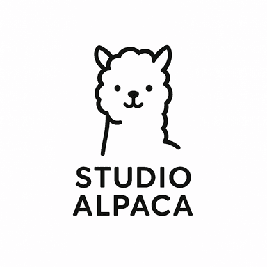 Studio Alpaca